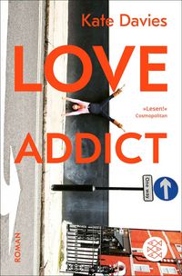 Produktbild: Love Addict