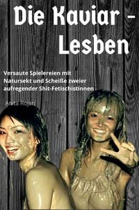 Produktbild: Die Kaviar - Lesben