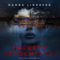 Produktbild: Sekrety Sztokholmu