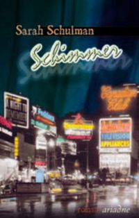 Produktbild: Schimmer