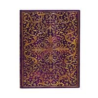 Produktbild: Adressbuch Aurelia, Ultra, Adressbuch