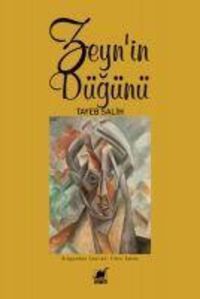 Produktbild: Zeynin D&uuml;g&uuml;n&uuml;
