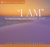 Produktbild: I Am