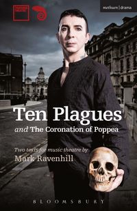 Produktbild: Ten Plagues' and 'The Coronation of Poppea'
