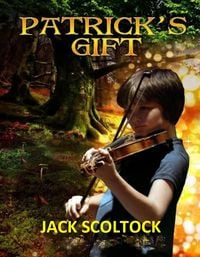 Produktbild: Patrick's Gift