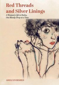 Produktbild: Red Threads and Silver Linings