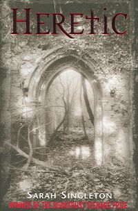 Produktbild: Singleton, S: Heretic