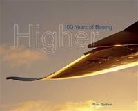 Produktbild: Higher