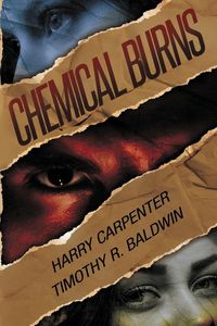Produktbild: Chemical Burns