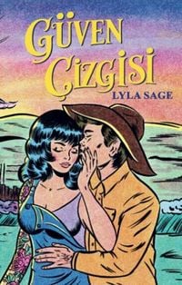 Produktbild: G&uuml;ven Cizgisi
