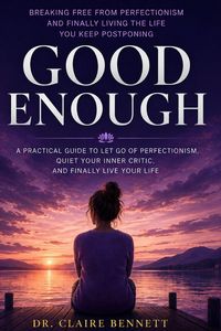 Produktbild: Good Enough
