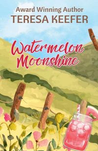 Produktbild: Watermelon Moonshine