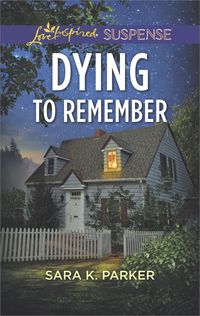 Produktbild: Dying to Remember