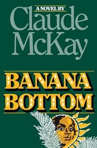 Produktbild: Banana Bottom
