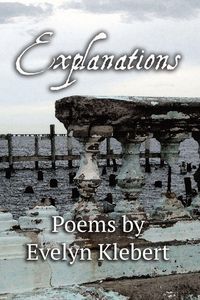Produktbild: Explanations