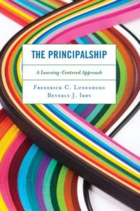 Produktbild: Principalship