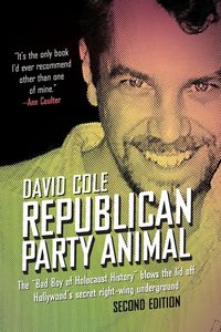 Produktbild: Republican Party Animal