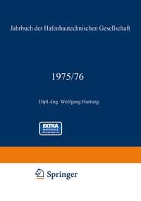 Produktbild: 1975/76