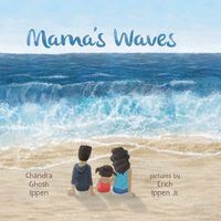 Produktbild: Mama's Waves