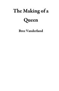 Produktbild: The Making of a Queen