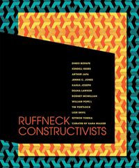 Produktbild: Ruffneck Constructivists