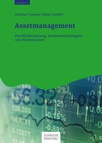 Produktbild: Assetmanagement