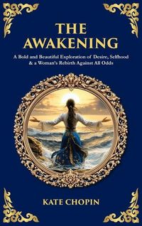 Produktbild: The Awakening