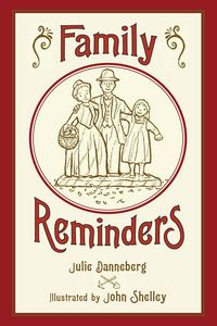 Produktbild: Family Reminders