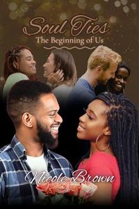Produktbild: Soul Ties