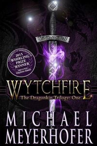 Produktbild: Wytchfire