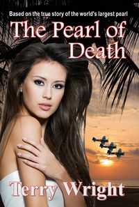 Produktbild: The Pearl of Death