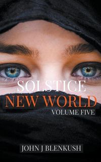 Produktbild: New World