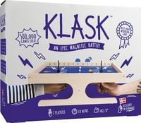Produktbild Klask