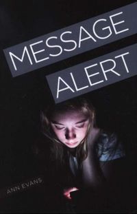 Produktbild: Message Alert