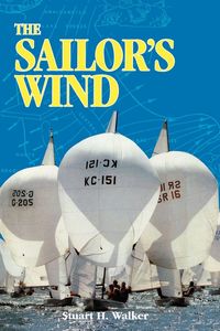 Produktbild: The Sailor's Wind