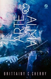 Produktbild: Arte & Alma