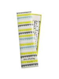 Produktbild: Lisa Stickley Witty Pencils