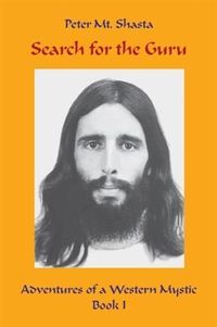 Produktbild: Search for the Guru