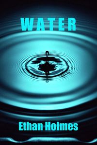 Produktbild: Water