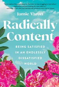 Produktbild: Radically Content