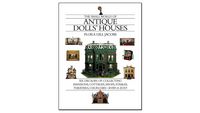 Produktbild: The Small World of Antique Dolls' Houses