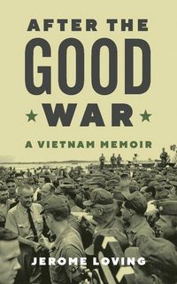 Produktbild: After the Good War