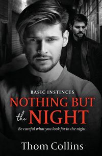 Produktbild: Nothing But the Night