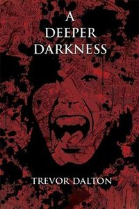 Produktbild: Deeper Darkness