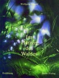 Produktbild: Im Herzen des Waldes
