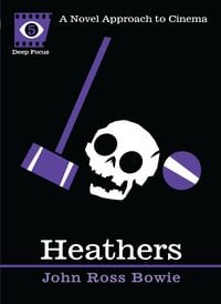 Produktbild: Heathers