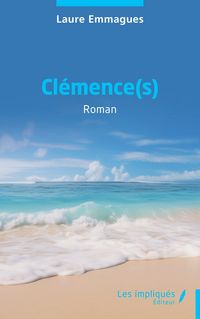 Produktbild: Cl&eacute;mence(s)