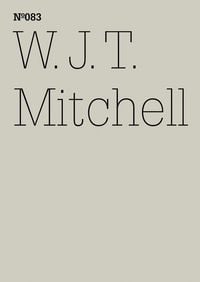 Produktbild: W.J.T. Mitchell
