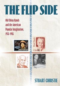 Produktbild: The Flip Side