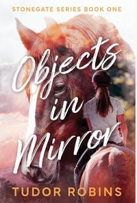 Produktbild: Objects in Mirror